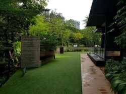 Three 11 (D20), Apartment #468904161